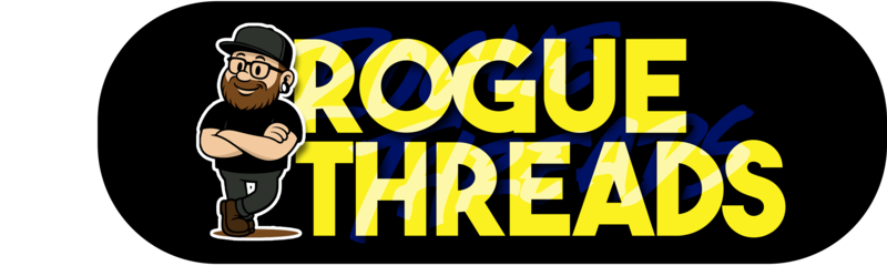 Rogue Threads