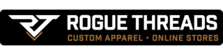Rogue Threads