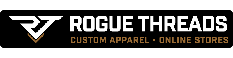 Rogue Threads